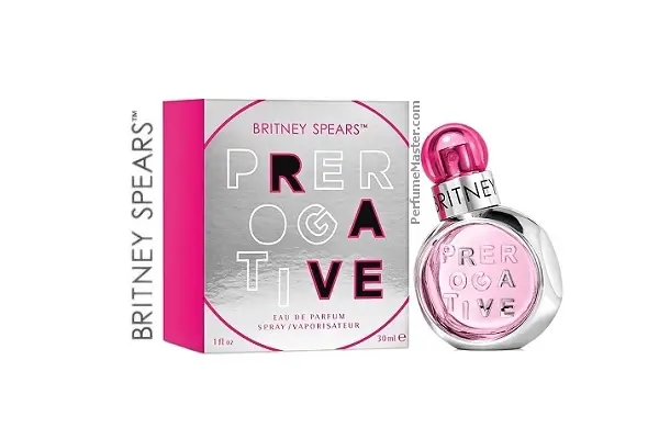 prerogative perfume price