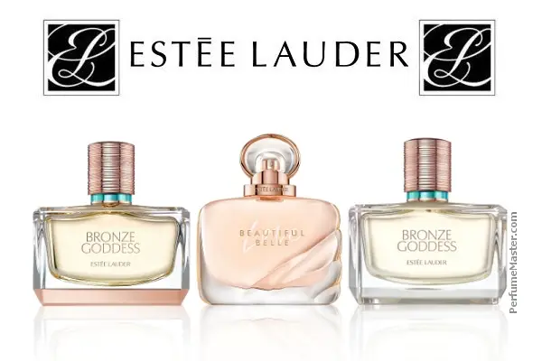 Estee Lauder Perfumes 19 Perfume News