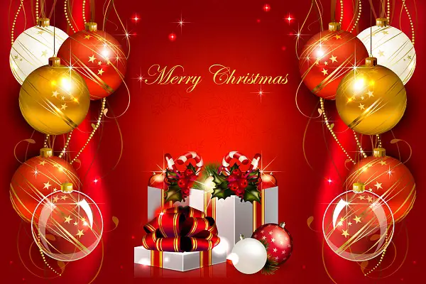 24 Best New Perfume Gift Ideas Christmas Holidays 2019