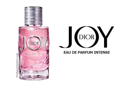 Dior Joy Intense