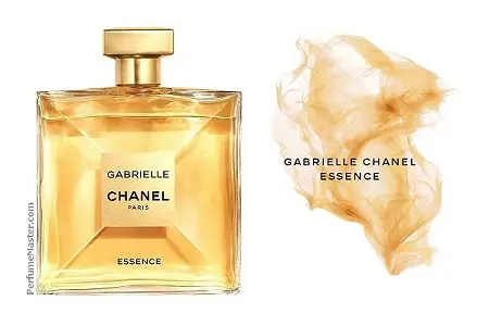 Chanel Gabrielle Essence