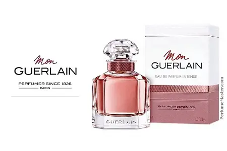 Mon Guerlain Intense