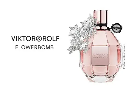 Flowerbomb 2019 Limited Edition