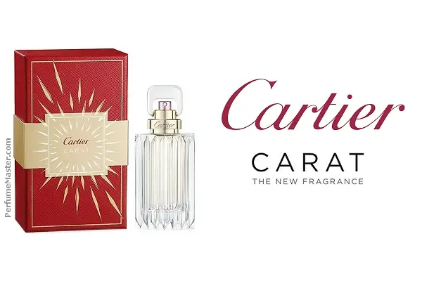 g shock adjust time zone