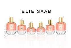 Elie Saab Girl of Now Forever New Perfume Elie Saab Girl of Now Forever New Perfume