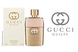 Gucci Guilty Pour Femme Eau de Parfum New Perfume Gucci Guilty Pour Femme Eau de Parfum New Perfume