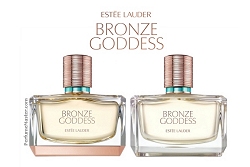 Estee Lauder Bronze Goddess Collection for Spring Summer 2019 Estee Lauder Bronze Goddess Collection for Spring Summer 2019