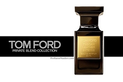 Tom Ford Tuscan Leather Intense New Private Blend Fragrance Tom Ford Tuscan Leather Intense New Private Blend Fragrance