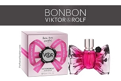 Summer is here Viktor Rolf brings freshness with Bonbon Pastel Summer is here Viktor Rolf brings freshness with Bonbon Pastel