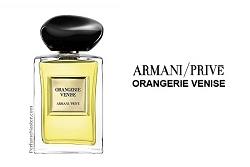 Armani Prive Orangerie Venise new Giorgio Armani Perfume Armani Prive Orangerie Venise new Giorgio Armani Perfume