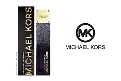 Michael Kors Starlight Shimmer Glamour from Dusk to Dawn Michael Kors Starlight Shimmer Glamour from Dusk to Dawn