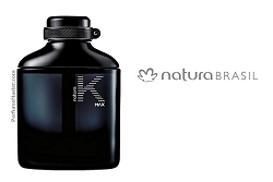 Natura Kaiak K Max New Fragrance Natura Kaiak K Max New Fragrance