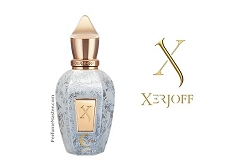 Xerjoff Apollonia 1969 2019 New Fragrance Xerjoff Apollonia 1969 2019 New Fragrance