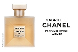 Chanel Gabrielle Hair Mist Parfum Cheveux New Way To Perfume Chanel Gabrielle Hair Mist Parfum Cheveux New Way To Perfume