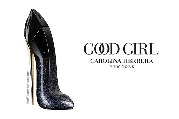 carolina herrera good girl suprême