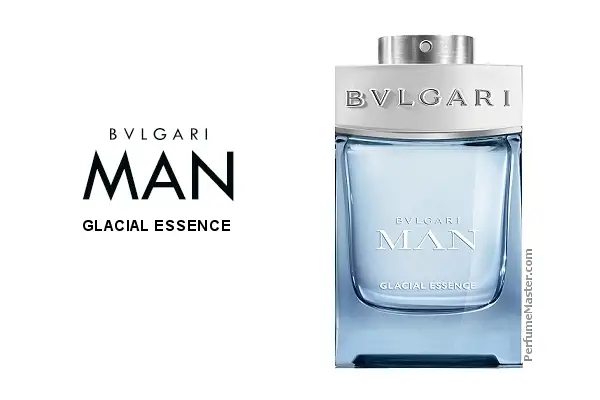 bvlgari new launch perfume