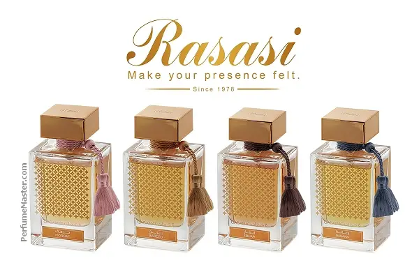 qasamat bareeq perfume price