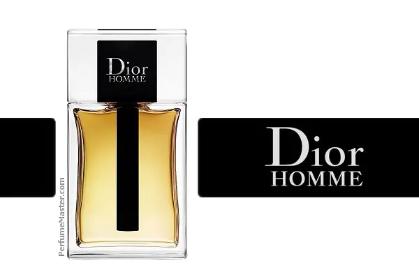 Dior Homme 2020