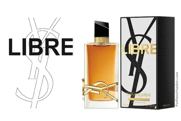 YSL Libre Intense