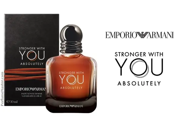 stronger with you absolutely release