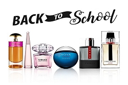 Best Back to School Fragrances Our Top Picks for Young Adults Best Back to School Fragrances Our Top Picks for Young Adults