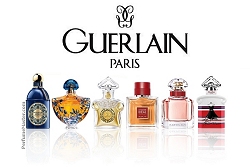 Guerlain Perfumes 2020 Guerlain Perfumes 2020