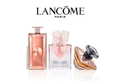 Lancome Perfumes 2020 Lancome Perfumes 2020