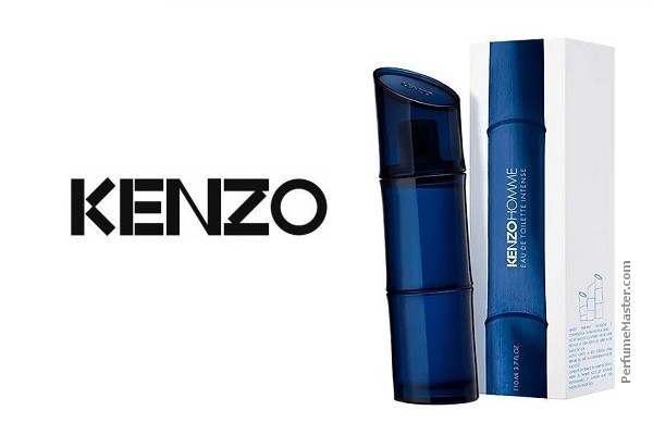 Kenzo intense homme. Kenzo homme EDP 110ml. Kenzo homme intense (туалетная вода 110 мл). Kenzo pour homme EDT 40ml. Kenzo homme [m] [EDP 110].