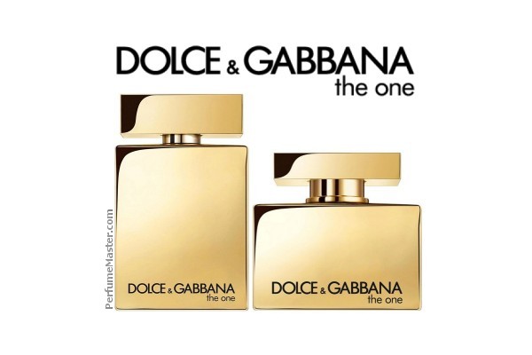 Рив гош dolce. Дольче Габбана the one Gold женские. Dolce&Gabbana the one for men Gold 100. Dolce&Gabbana the one for men Gold intense. Dolce Gabbana the one Gold intense.