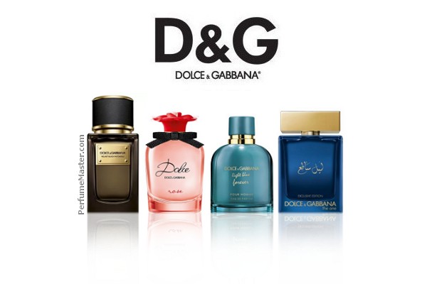 Dolce&gabbana dolce lily wom edt 0,8ml розовые. Туалетная вода dolce and gabbana 75мл dolce жен edp. Дольче габбана нероли. "d&g   ""dolce floral drops""    75ml ". Дольче габбана духи кью.