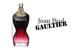Jean Paul Gaultier La Belle Le Parfum New Fragrance Jean Paul Gaultier La Belle Le Parfum New Fragrance