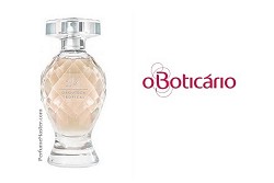 Orquidea Tropical and Jasmim Sambac Boticario Spring Editions Orquidea Tropical and Jasmim Sambac Boticario Spring Editions