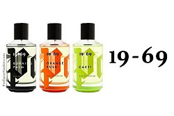 19-69 A Palm Angels Burning Palm Cacti Orange Kush Editions 19-69 A Palm Angels Burning Palm Cacti Orange Kush Editions
