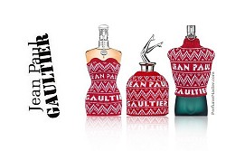 JPG Le Male Classique Scandal Winter XMas Holiday Editions 2021 JPG Le Male Classique Scandal Winter XMas Holiday Editions 2021