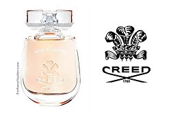 Creed Wind Flowers New Fragrance Creed Wind Flowers New Fragrance
