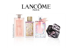 Lancome Perfumes 2021 Lancome Perfumes 2021