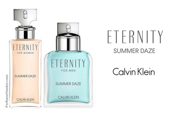 eternity summer daze for men