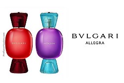 Bvlgari Allegra Baciami Spettacolore Magnifying Myrrh Bvlgari Allegra Baciami Spettacolore Magnifying Myrrh