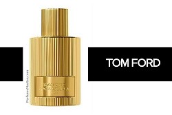 Costa Azzurra Parfum Tom Ford Signature Collection