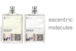 Escentric Molecules Story Edition Celebrating 15Yrs of Chemistry