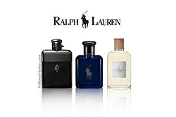 Ralph Lauren Perfumes 2022
