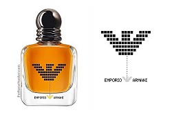 Emporio Armani Stronger With You Limited Edition 2023