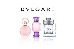 Bvlgari Fragrance Collection 2023 Bvlgari Fragrance Collection 2023