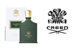 Creed Millesime 1849 New Edition 2023 Creed Millesime 1849 New Edition 2023