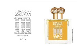 Roja Parfums Bergdorf Goodman Parfum 2023