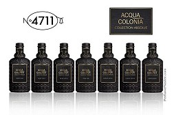 4711 Acqua Colonia Collection Absolue Sophisticated Symphonies