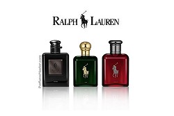 Ralph Lauren Fragrance Collection 2023