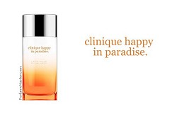 Clinique Happy in Paradise Limited Edition 2023