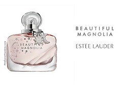 Beautiful Magnolia Stellar Holiday Edition Estee Lauder