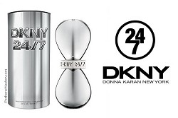 DKNY 247 New DKNY Fragrance